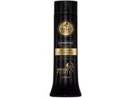 Shampoo Haskell Profissional Cavalo Forte - Força, Brilho e Crescimento 300ml