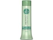 Shampoo Haskell Profissional Jaborandi - Regulador de Oleosidade 300ml