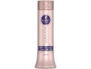 Shampoo Haskell Profissional Quina Rosa - Brilho & Maciez 300ml