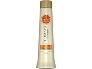 Shampoo Haskell Profissional Tutano - Força & Nutrição 500ml