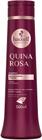 Shampoo haskell quina rosa 300ml