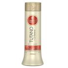 Shampoo Haskell Tutano 300ml