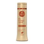 Shampoo Haskell Tutano - 300ml