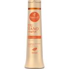 Shampoo Haskell Tutano Força e Nutrição 500 ML