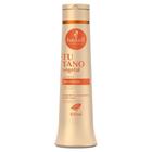 Shampoo Haskell Tutano Nutrição - 500Ml