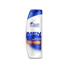 Shampoo Head & Shoulders 200ml Prevençao Contra Queda Men