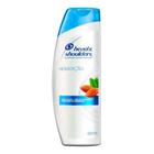 Shampoo Head & Shoulders 400ml Hidratação