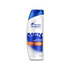 Shampoo Head & Shoulders 400ml Prevencao Queda Men
