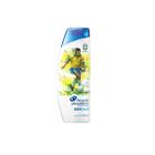 Shampoo Head & Shoulders Anticaspa Men 3 em 1 200ml