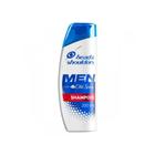 Shampoo Head Shoulders Men Com Old Spice 200Ml