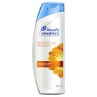 Shampoo Head & Shoulders Remoção da Oleosidade Cuidados com a Raiz 400ml