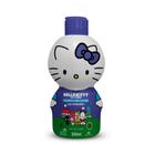 Shampoo Hello Kitty and Friends Filhotes para Cães e Gatos 300ml