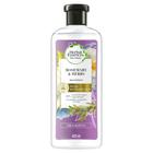 Shampoo Herbal Essences Bio:Renew Alecrim e Ervas 400ml