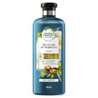 Shampoo Herbal Essences Bio:Renew Óleo de Argan 400ml
