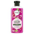 Shampoo Herbal Essences Color Me Happy para cabelos coloridos 345 ml