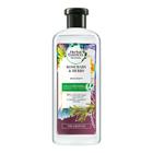 Shampoo Herbal Essences Rosemary And Herbs 400ml