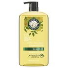 Shampoo Herbal Essences Shine Collection 863ml