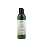 Shampoo Herbèra - Jardins Da Riviera 250ml