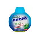 Shampoo Herbíssimos Mentos Mint p/Todos os Cabelos 300ml