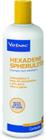 Shampoo Hexadene Spherulites Cães e Gatos 500 mL