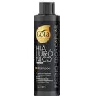 Shampoo Hialurõnico Gota Dourada 300ML