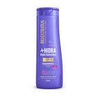 Shampoo +Hidra Bio Extratus Preenchedor Ácido Hialurônico