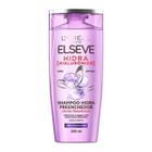 Shampoo Hidra Hialurônico Preenchedor Elseve - 200ml