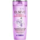 Shampoo Hidra Preechedor Hidra Hiaulorinico Elseve 400ML - Loreal