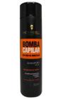 Shampoo Hidrabell Bomba Capilar 500g