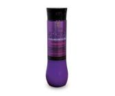 Shampoo Hidrabell By Lunna Hair Reconstruçao 350ml