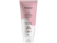 Shampoo Hidrabene Equilíbrio 200ml