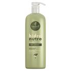 Shampoo Hidranutre 1 litro Haskell