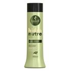 Shampoo Hidranutre 300ml Haskell