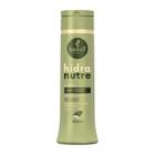 Shampoo Hidranutre Haskell 300ml