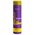 Shampoo Hidrat Super 300ml Colágeno vegetal Afro Nature