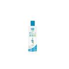 Shampoo Hidrata Fios K3 Hidran 300ML