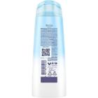 Shampoo Hidratação Intensa 200ml - Dove