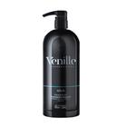 Shampoo hidratação intensiva aqua 1l - venille