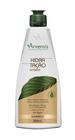 Shampoo hidratacao intensiva arvensis 300 ml