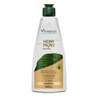 Shampoo Hidratação Intensiva Arvensis 300Ml
