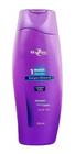 Shampoo Hidratação Profunda 350 Ml Profissional Brilian