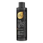 Shampoo Hidratação Profunda Hialurônico Gota Dourada 300 ML