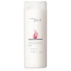 Shampoo Hidratação Reparadora Plant - 300ml