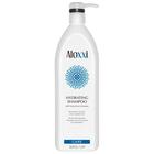 Shampoo hidratante Aloxxi Colourcare, 33,8 fl oz