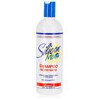 Shampoo Hidratante Avanti 473ml - Silicon Mix '