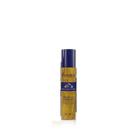 Shampoo Hidratante Banho De Ouro Hobety 250Ml