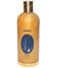 Shampoo Hidratante Banho de Ouro Life Hair 500ml