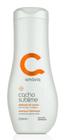 Shampoo hidratante cacho sublime - 250ml