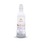Shampoo Hidratante Capilar Hidrat Mandioca 500ml Treeliss