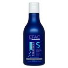 Shampoo Hidratante Com Água de Coco Premium Treatment - 300ml - EFAC Cosméticos